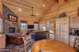 166 N Main St, Greer, AZ 85927 - Photo 12