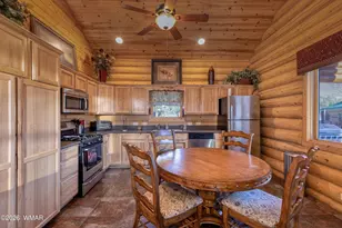 166 N Main St, Greer, AZ 85927 - Photo 10