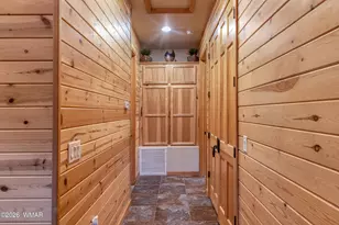 166 N Main St, Greer, AZ 85927 - Photo 14