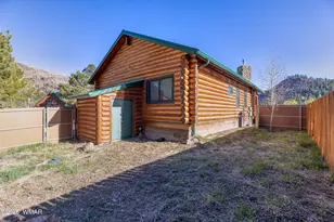 166 N Main St, Greer, AZ 85927 - Photo 22