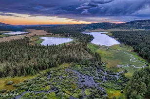 166 N Main St, Greer, AZ 85927 - Photo 28