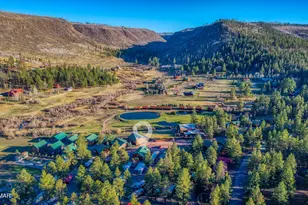 166 N Main St, Greer, AZ 85927 - Photo 24