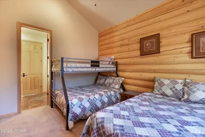 166 N Main Street, Greer, AZ 85927 - Photo 20