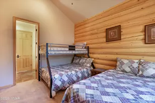 166 N Main St, Greer, AZ 85927 - Photo 20