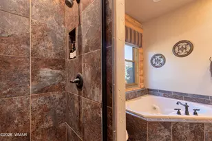166 N Main St, Greer, AZ 85927 - Photo 18
