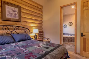 166 N Main St, Greer, AZ 85927 - Photo 16