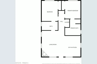 166 N Main Street, Greer, AZ 85927 - Photo 26