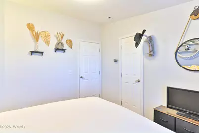 4402 McLaws Road, Holbrook, AZ 86025 - Photo 22