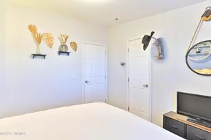 4402 McLaws Rd, Holbrook, AZ 86025 - Photo 22