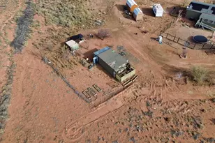 4402 McLaws Rd, Holbrook, AZ 86025 - Photo 40