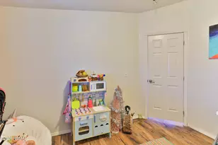 4402 McLaws Rd, Holbrook, AZ 86025 - Photo 26