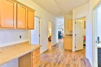 4402 McLaws Road, Holbrook, AZ 86025 - Photo 20