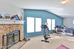4402 McLaws Rd, Holbrook, AZ 86025 - Photo 34
