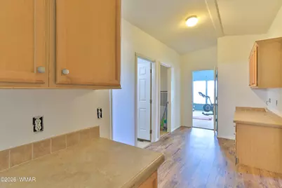 4402 McLaws Road, Holbrook, AZ 86025 - Photo 16