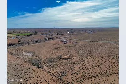 4402 McLaws Road, Holbrook, AZ 86025 - Photo 16