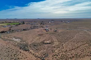 4402 McLaws Rd, Holbrook, AZ 86025 - Photo 16