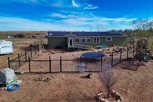 4402 McLaws Rd, Holbrook, AZ 86025 - Photo 12