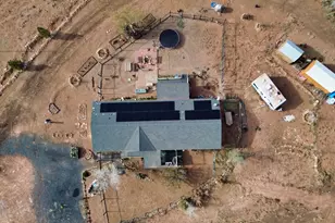 4402 McLaws Rd, Holbrook, AZ 86025 - Photo 6