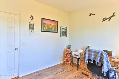 4402 McLaws Road, Holbrook, AZ 86025 - Photo 28