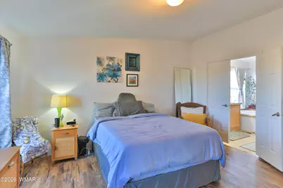 4402 McLaws Road, Holbrook, AZ 86025 - Photo 14