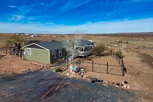 4402 McLaws Rd, Holbrook, AZ 86025 - Photo 36