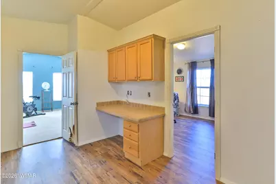 4402 McLaws Road, Holbrook, AZ 86025 - Photo 18