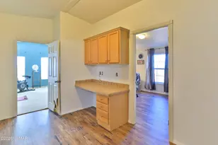 4402 McLaws Rd, Holbrook, AZ 86025 - Photo 18