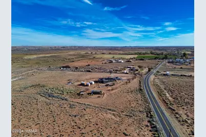 4402 McLaws Road, Holbrook, AZ 86025 - Photo 46
