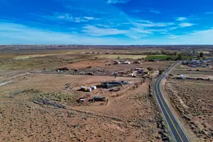 4402 McLaws Rd, Holbrook, AZ 86025 - Photo 46