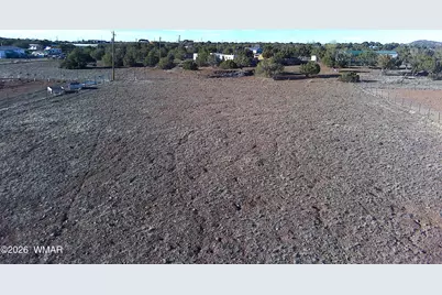 8564 Elkhorn Drive, Show Low, AZ 85901 - Photo 6