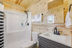 1601 E Becker Ln, Springerville, AZ 85938 - Photo 8