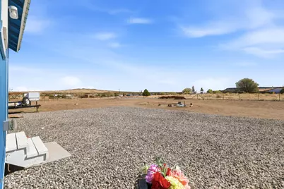 1601 E Becker Lane, Springerville, AZ 85938 - Photo 10