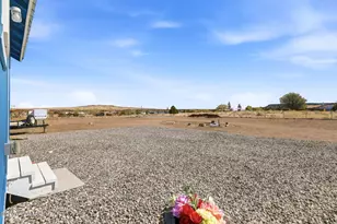 1601 E Becker Ln, Springerville, AZ 85938 - Photo 10