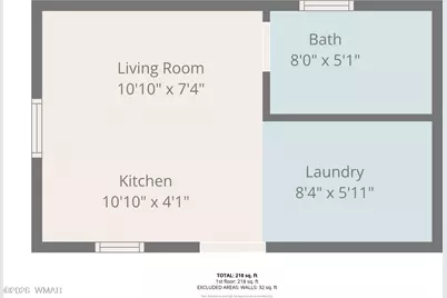 1601 E Becker Lane, Springerville, AZ 85938 - Photo 18