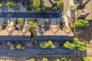 6206 E Starlight Ridge Pkwy, Lakeside, AZ 85929 - Photo 26