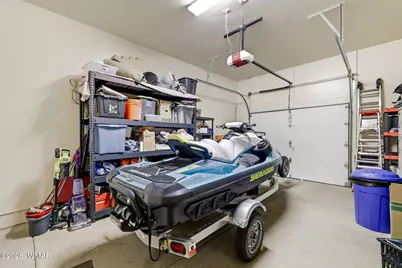 6206 E Starlight Ridge Parkway, Lakeside, AZ 85929 - Photo 22