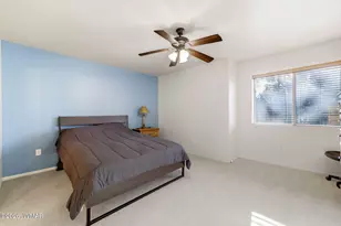 6206 E Starlight Ridge Pkwy, Lakeside, AZ 85929 - Photo 18