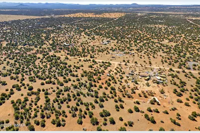 8664 Sequoia Place, Show Low, AZ 85901 - Photo 2