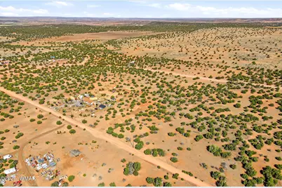 8664 Sequoia Place, Show Low, AZ 85901 - Photo 8