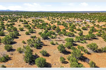 8664 Sequoia Place, Show Low, AZ 85901 - Photo 6