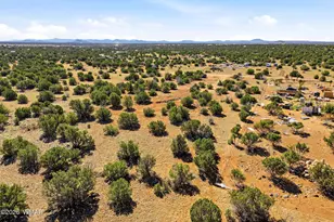 8664 Sequoia Pl, Show Low, AZ 85901 - Photo 1