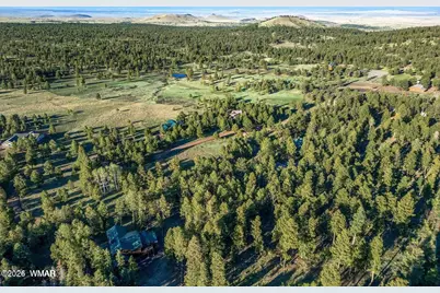 10 N 1337, Greer, AZ 85927 - Photo 10