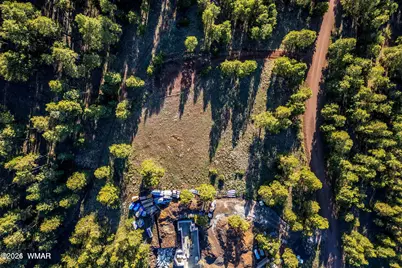 34 N 1330, Greer, AZ 85927 - Photo 12