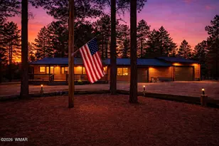 3720 Hilltop Dr, Lakeside, AZ 85929 - Photo 40