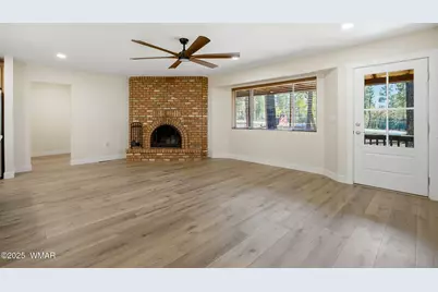 3720 Hilltop Drive, Lakeside, AZ 85929 - Photo 4