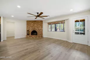 3720 Hilltop Dr, Lakeside, AZ 85929 - Photo 4