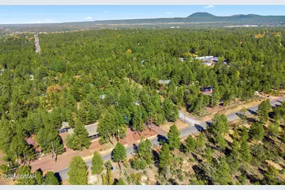 3720 Hilltop Drive, Lakeside, AZ 85929 - Photo 32