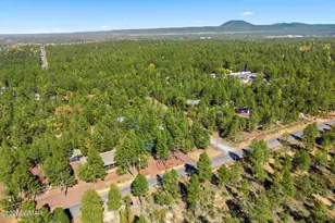 3720 Hilltop Dr, Lakeside, AZ 85929 - Photo 32