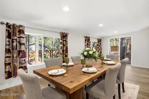 3720 Hilltop Dr, Lakeside, AZ 85929 - Photo 8