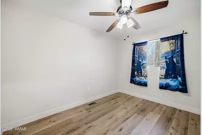 3720 Hilltop Drive, Lakeside, AZ 85929 - Photo 20